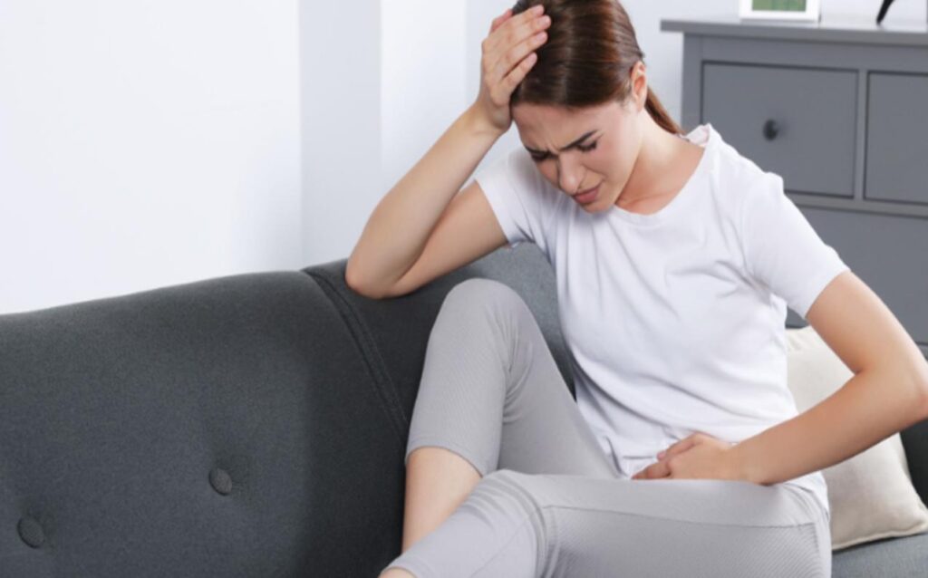 FAQS OF UTI IN THE REALM OF HOMEOPATHY
